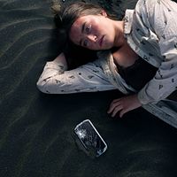 Bilder Sarah Pidgeon