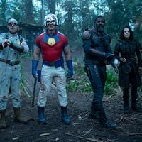 Bilder Daniela Melchior