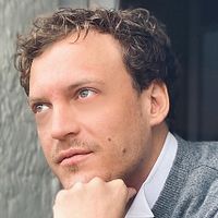 Bilder Sebastian Jehkul