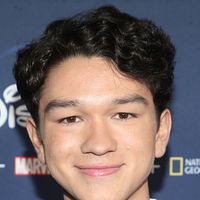 Bilder Charlie Bushnell