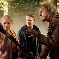 Bilder Gloria Terzic