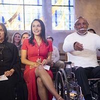 Bilder Carmen Santos