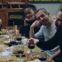 Bilder Florence Janas