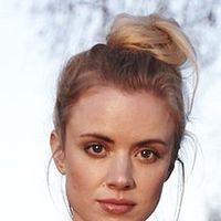 Bilder Amanda Renberg