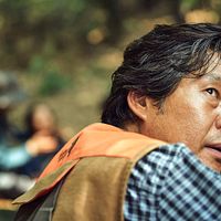 Bilder Jae-Myung Yoo