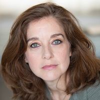 Bilder Maëlle Genet