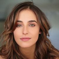 Bilder Lauren Swickard