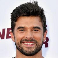 Bilder Josh Swickard