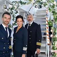 Bilder Daniel Morgenroth