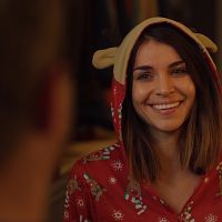 Bilder Ida Elise Broch