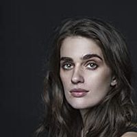 Bilder Perrie Kapernaros