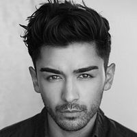 Bilder Akshay Kumar (II)