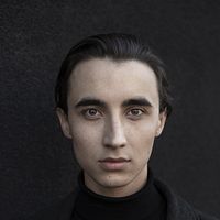 Bilder Jan Hrynkiewicz