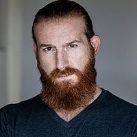 Bilder Bertrand-Xavier Corbi