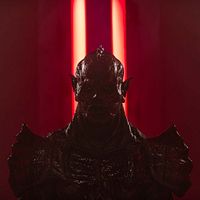 Bilder Matthew Ninaber