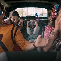 Bilder Julian Lerner