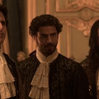 Bilder Jaime Zataraín