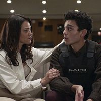 Bilder Anthony Keyvan