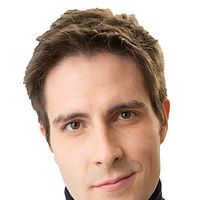 Bilder Miguel Brocca