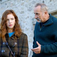 Bilder Carolina Jurczak