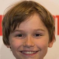 Bilder Stijn van der Plas