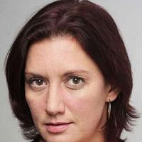 Bilder Margarita Bychkova