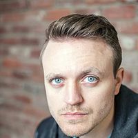 Bilder Christopher Lee Page