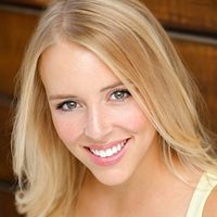 Bilder Caitlin Crommett