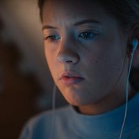 Bilder Lena Reinhardtsen