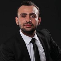 Bilder Ali Rıza Tanyeli