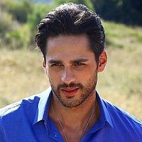 Bilder Ekin Mert Daymaz