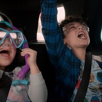 Bilder Everly Carganilla