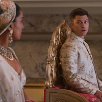 Bilder Pallavi Sharda