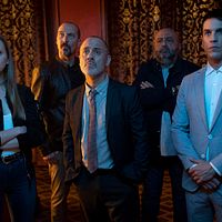 Bilder Laia Manzanares