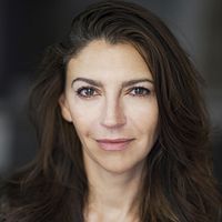 Bilder Nathalie Boyer