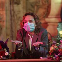 Bilder Katia Pascariu