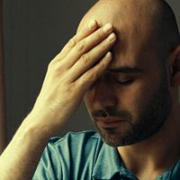 Bilder Giorgi Bochorishvili