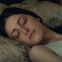 Bilder Ani Karseladze