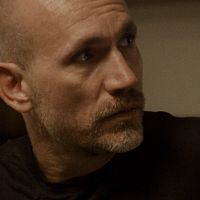 Bilder Felícián Keresztes