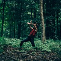 Bilder Eléonore Loiselle