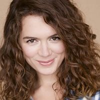 Bilder Meggan Kaiser