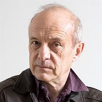 Bilder Jean-Pol Brissart