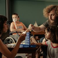 Bilder Norberto Trujillo