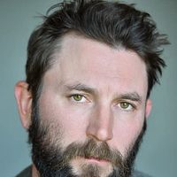 Bilder Jeremy Lawson