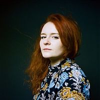 Bilder Candice Bouchet