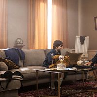 Bilder Elvis Stegmar