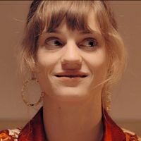 Bilder Clément Olivieri