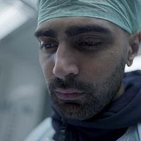 Bilder Alexander Abdallah