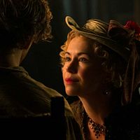 Bilder Júlia Ubrankovics