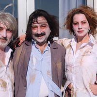 Bilder Metin Yıldırım